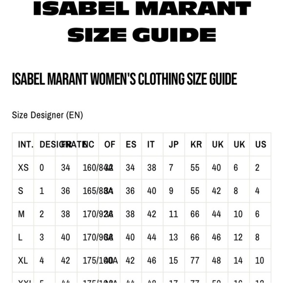 Light Blue Button-Up Romper - Picture 7 of 7